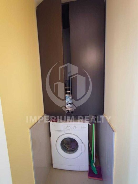 Продава се Двустаен апартамент в с. Равда, Област Бургас - 68 кв.м за 1118 €/кв.м - Снимка #8