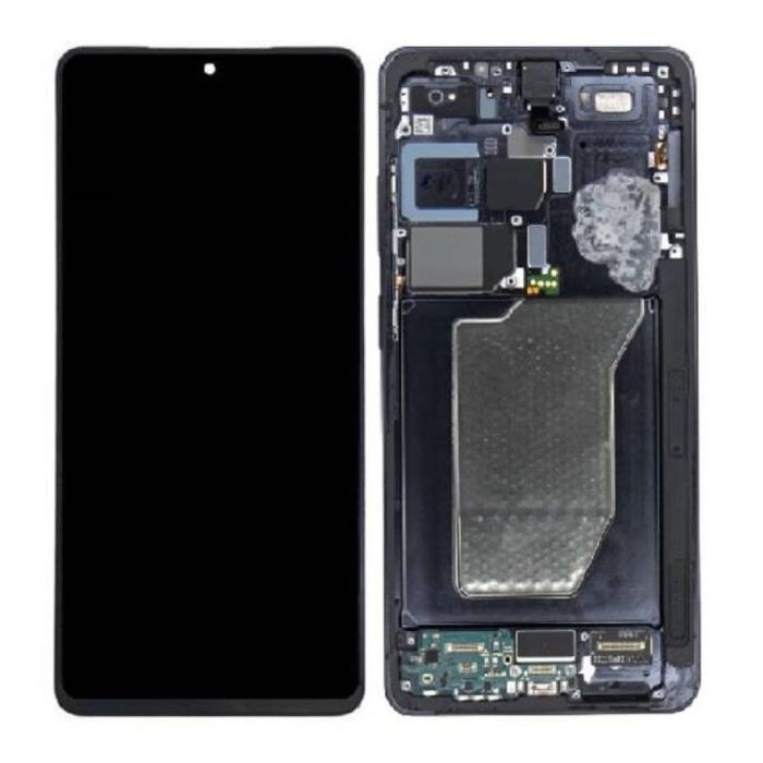 Display Samsung S26 Ultra ORIGINAL