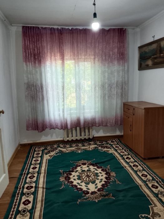 Сдается времянка