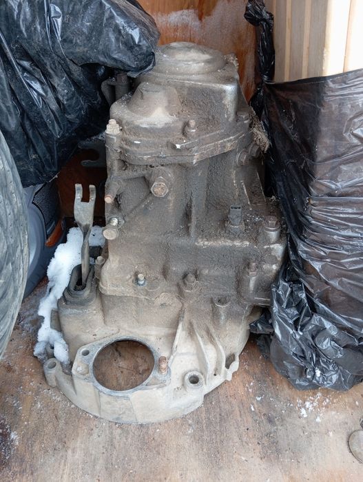 Продам колеса новый