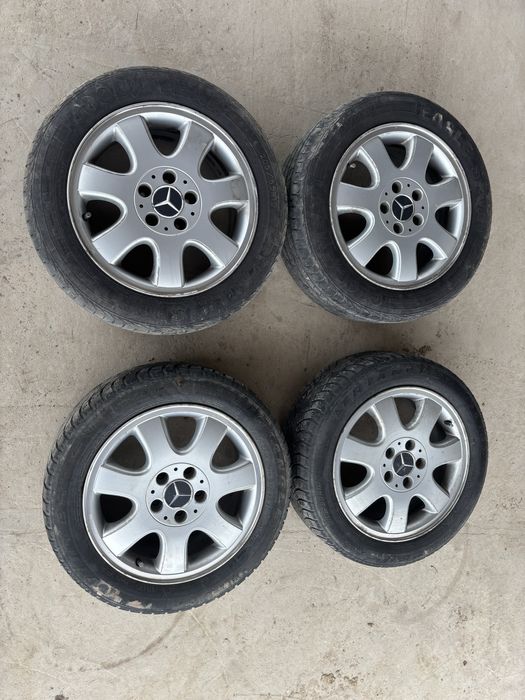 Продам r16 или обмен R16-17