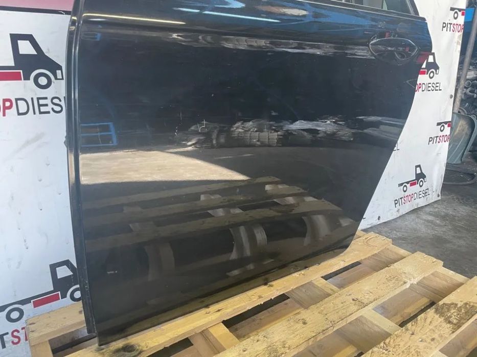 usa stanga spate bmw f11 520 d 525 d 530d combi 2010 2011 2012 2013 2014 2015 2016 2017
