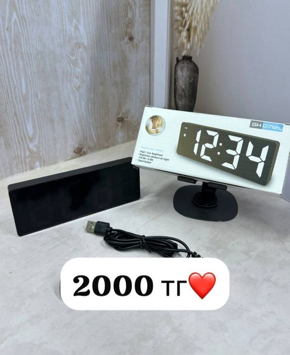 Продам украшения