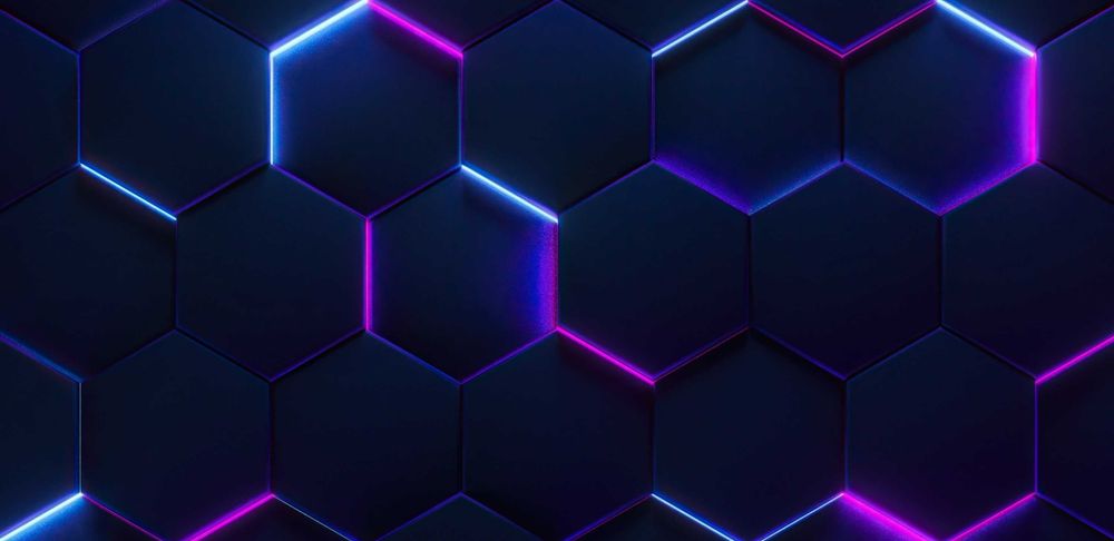 Декоративни 3D панели, 3д Led гипсови панели, облицовки за стени  0045