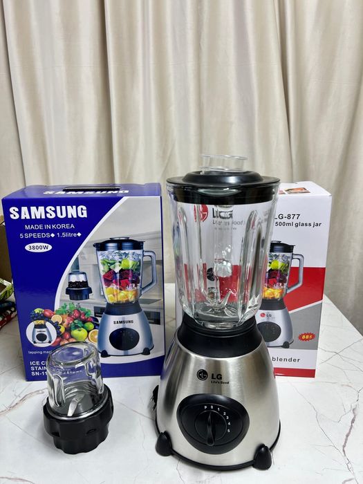 Продается новая кофемолка