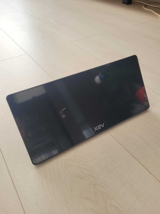 Display multimedia 10" XEV YOYO