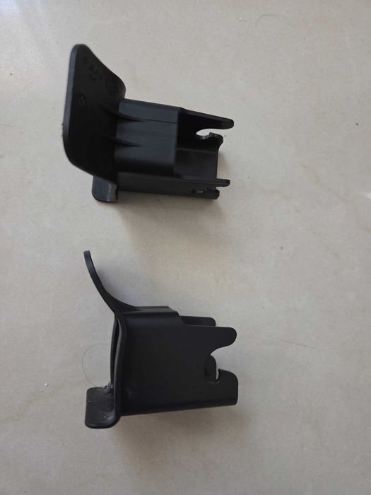 Scaun auto Cybex Platinum Solution Q3-Fix Plus, Midnight Blue