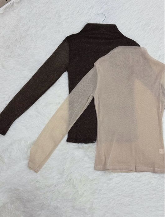 Продам водолазки