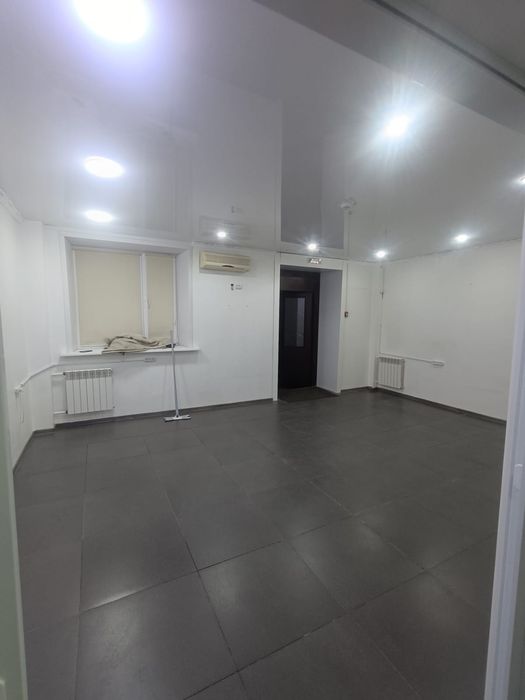 Сдам помещение в аренду