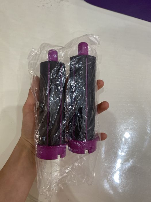 Фен для волос Dyson