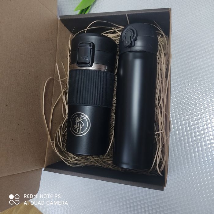 Подарки. Корпоративный подарки