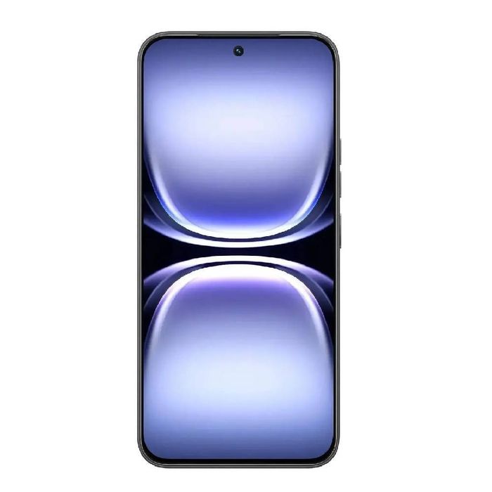 Techno Spark 40 pro 8/128 gb
