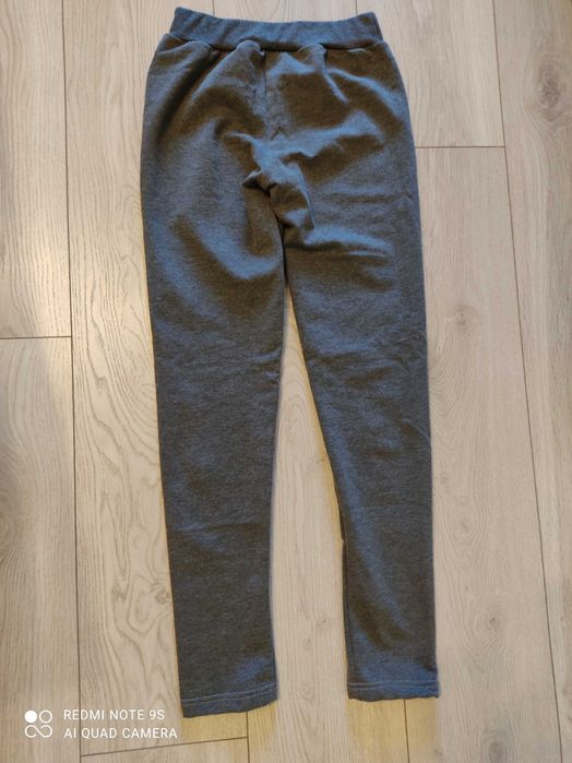 Ватиран клин за момиче 140