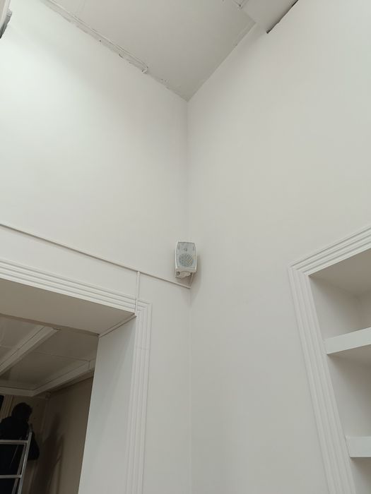 Фоновая музыка для кафе и ресторанов !