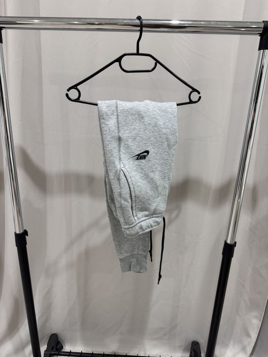 Nike Tech Fleece анцунг
