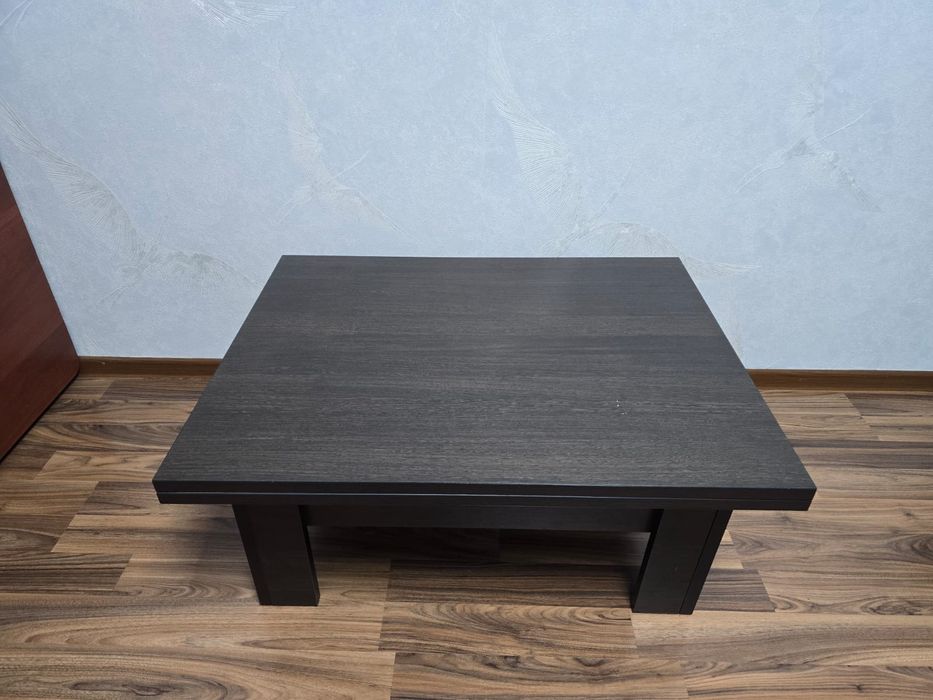 Продам стол трансформер