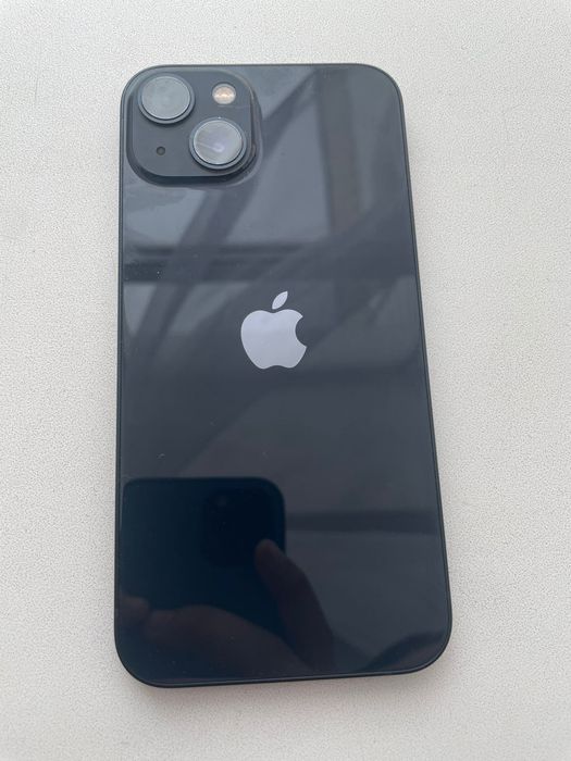 Афон 13 в хорошем состоянии