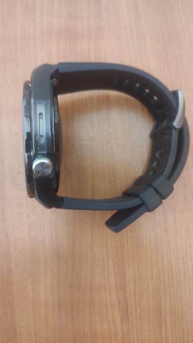 Продавам Смарт Часовник