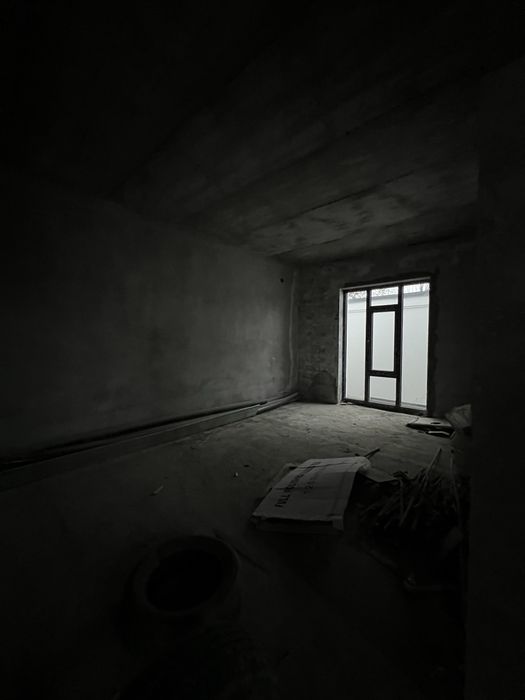 Продаётся коттедж Лимонарий, парк Локоматив, Феруза, Кибрай