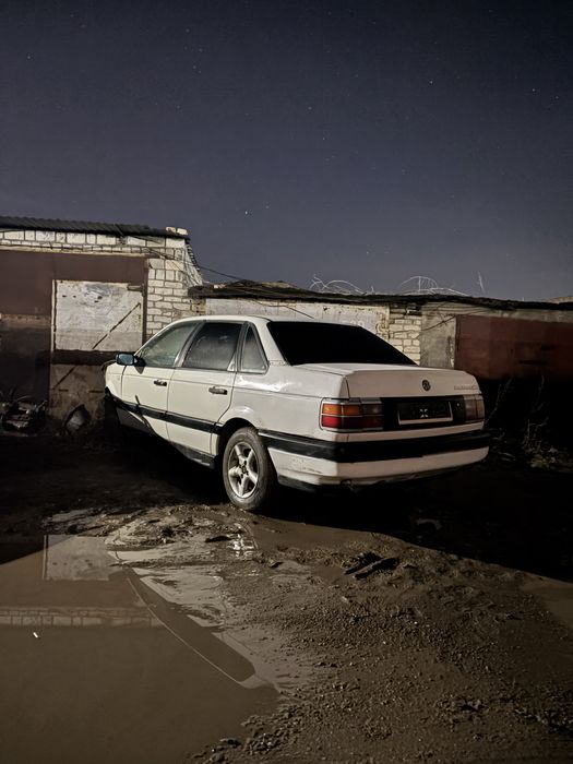 Продам запчасти ваз вента