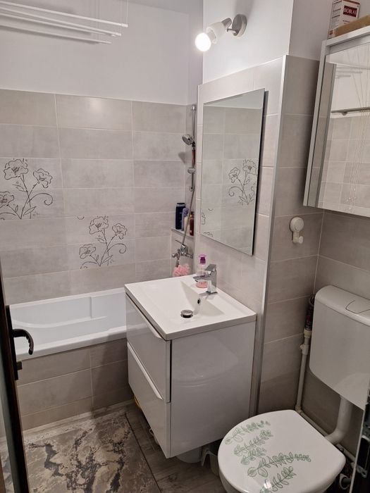 Apartament de vânzare