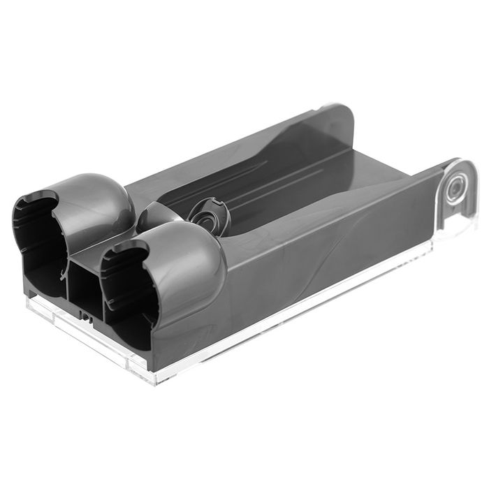 Suport perete dyson v10
