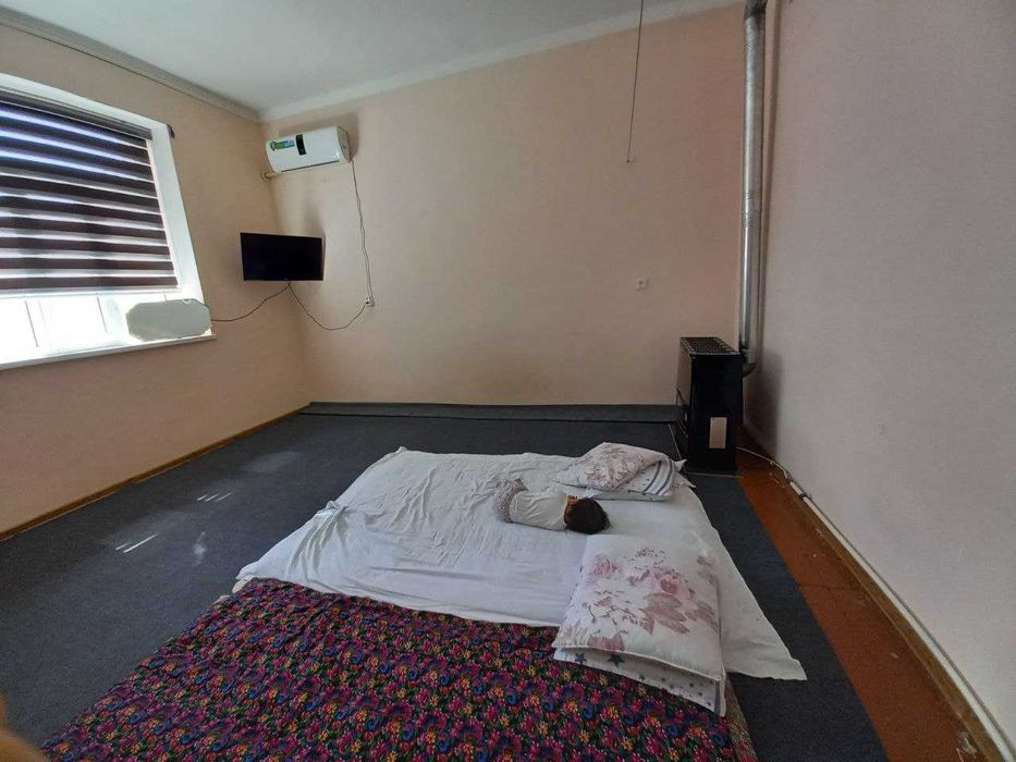 Продаётся Дом в городе Каган