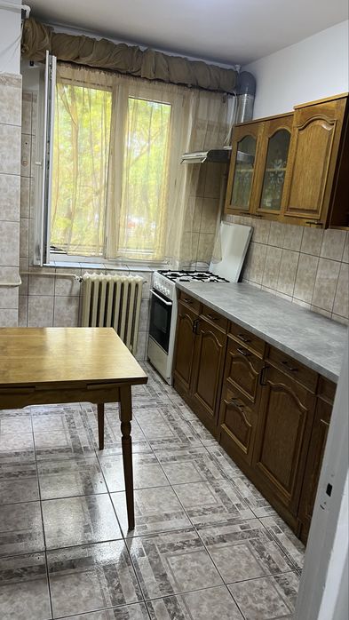 Apartament 2 camere Drumul Taberei