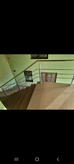 Vand apartament 3 camere, decomandat in Ghiroda TM