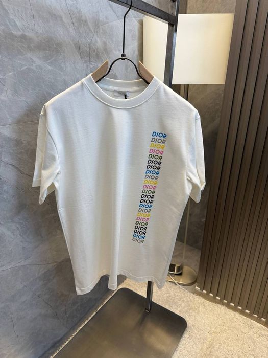 Унисекс тениска S-4XL
