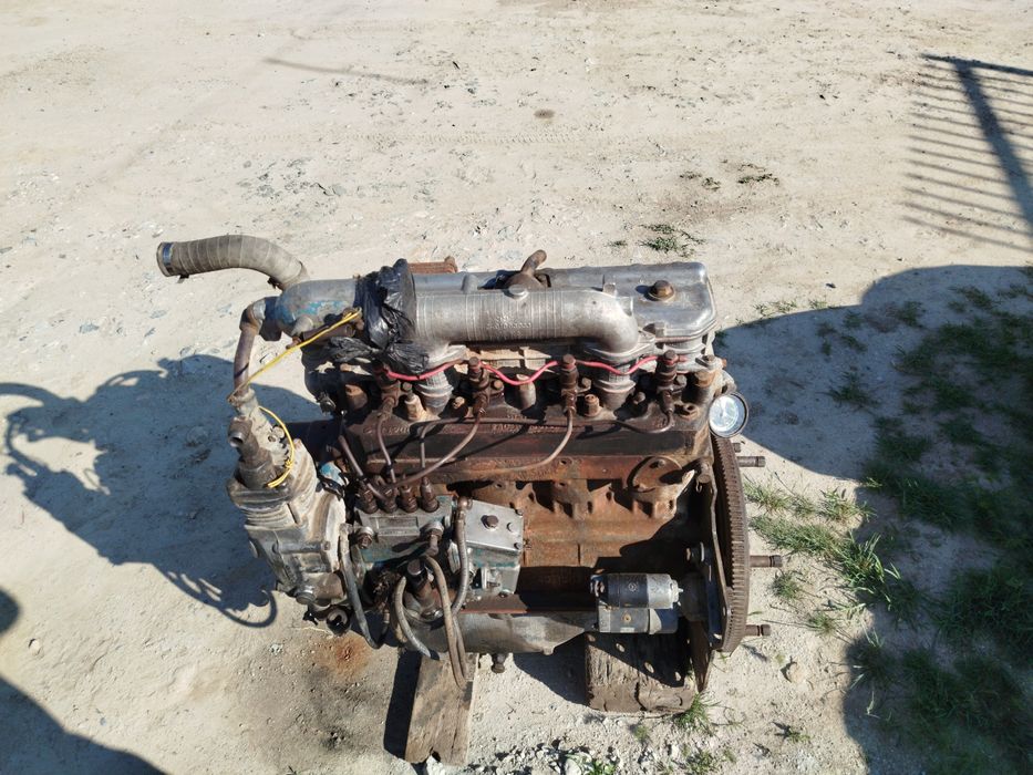 Oladiganlar diqqatiga kelishtirib beriladi