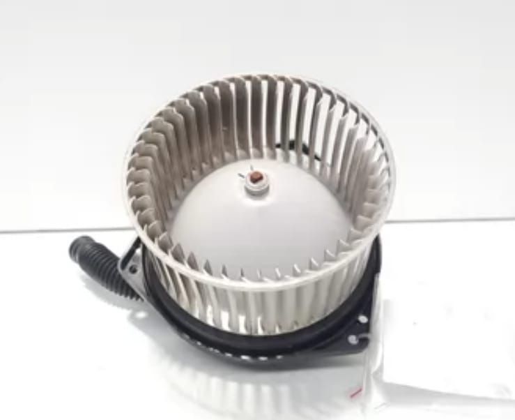 Motoras aeroterma habitaclu Subaru Impreza an 2007-2011
