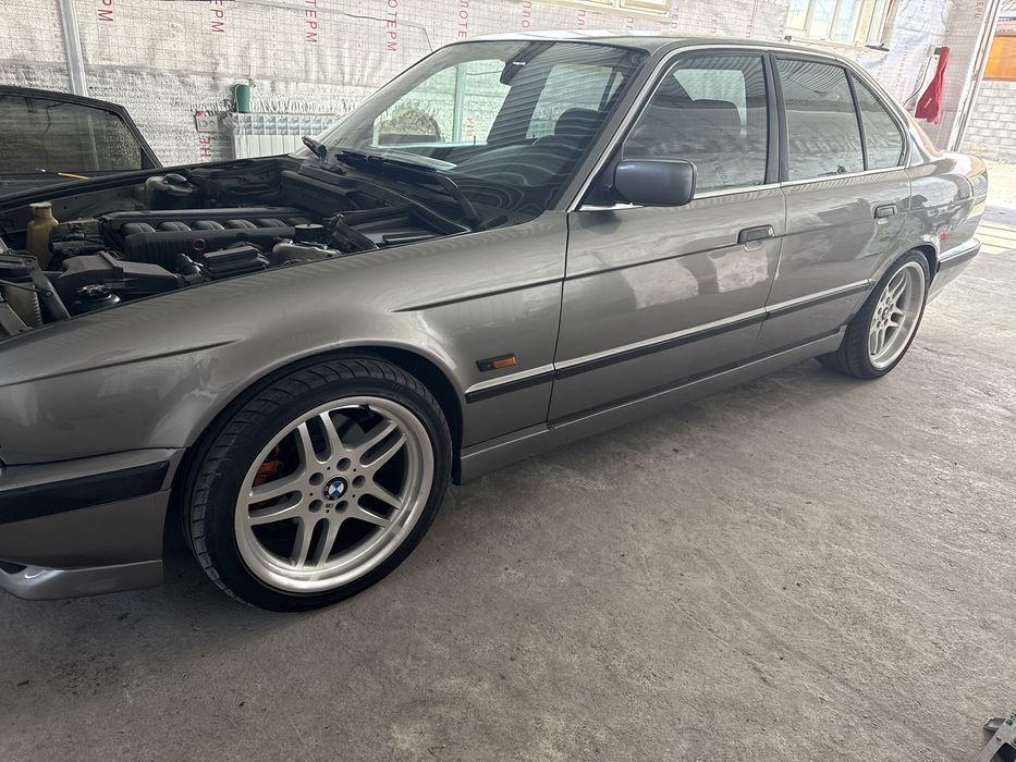 Кастаправ Пакраска Полеровка