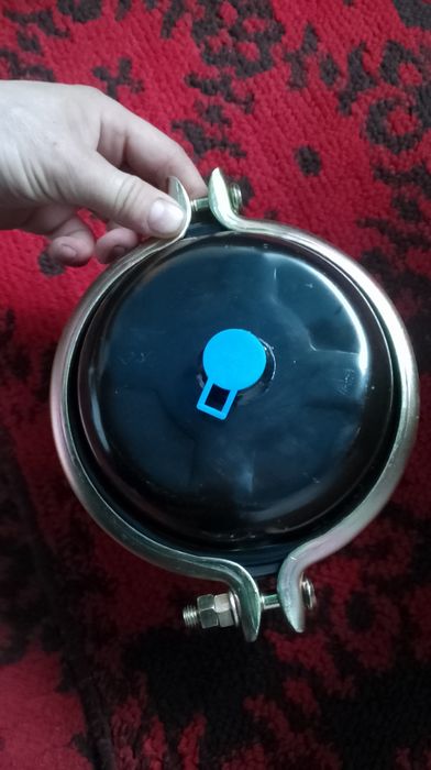 Продам тормозные камеры КАМАЗ, ЗИЛ