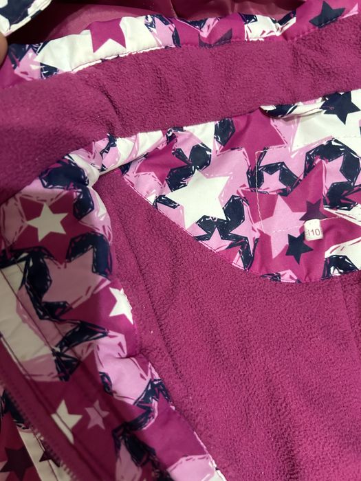 Продам комбинезон