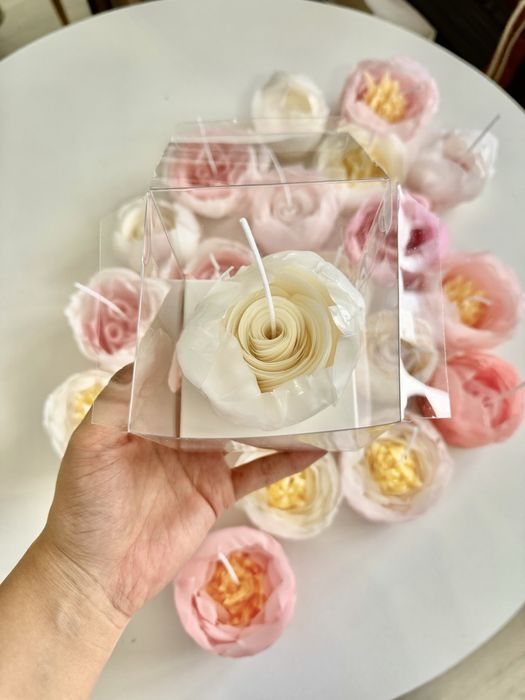 Продам готовый бизнес