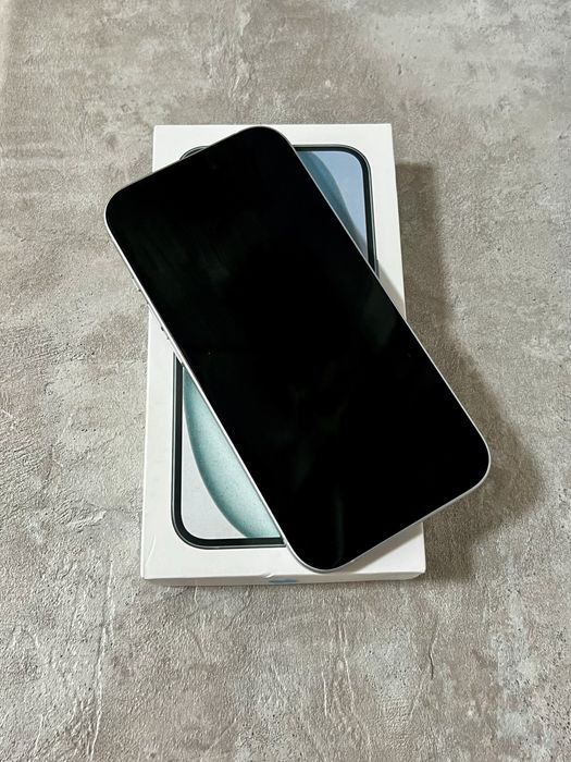 IPhone 15 айфон 15 смартфон телефон гаджет