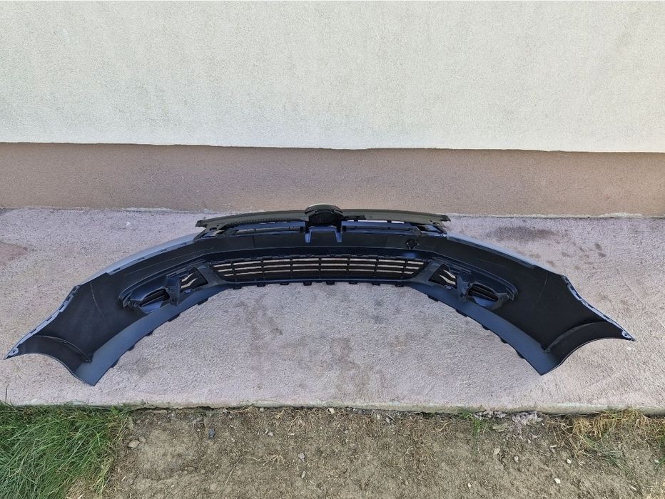 Bara fata Vw Golf 6 hackback 2008-2012 NOUA AM