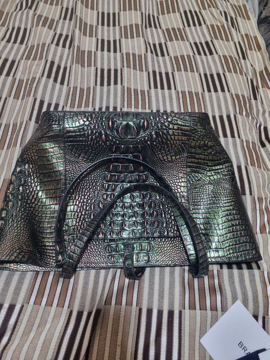 Сумка Брамин - Brahmin