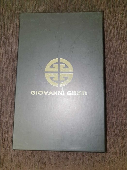 женские туфли замша