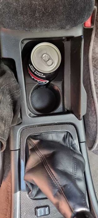 Подстаканник для Toyota JZX100