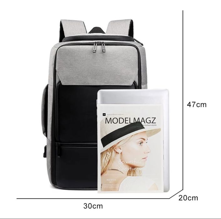 Рюкзак Meinaili сумка 026