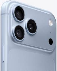 НАЛИЧЕН! Apple iPhone 18 Pro Max 512GB Glacier Гаранция!