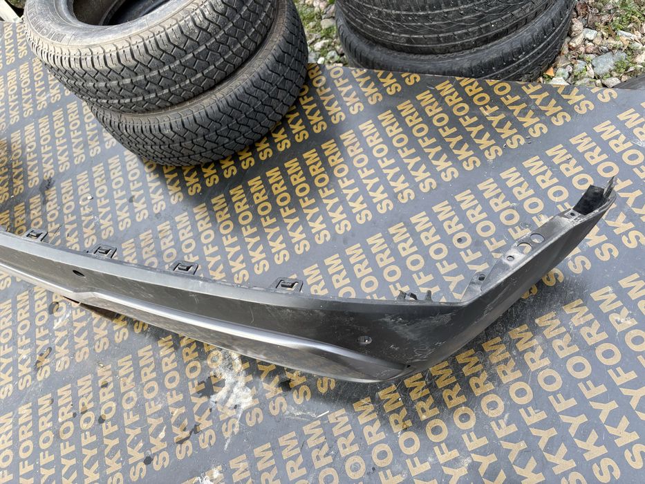 Броня Nissan Qashqai