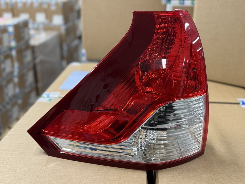 Стоп за Хонда CR-V  4