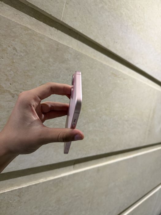 IPhone 15, 128gb !