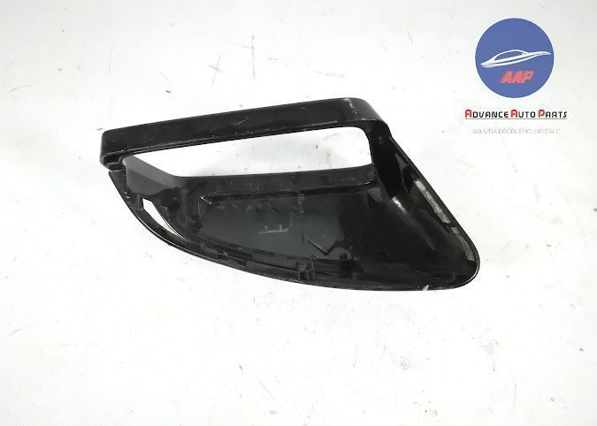 Capac Oglinda Stanga original Mercedes-Benz E-Class W212 2009 2010 201