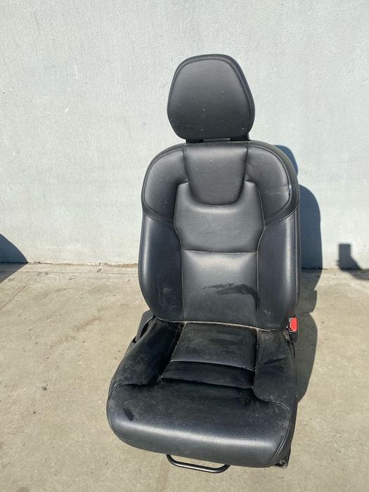 Scaun fata VOLVO XC90 2015-2024