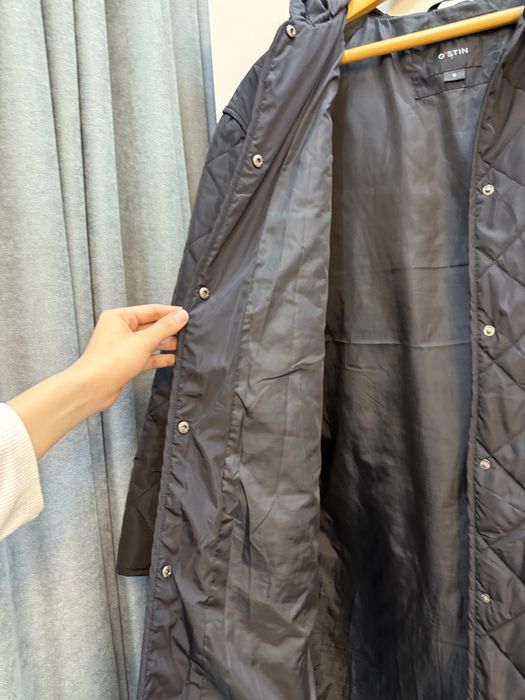 Продаю верхнюю одежду