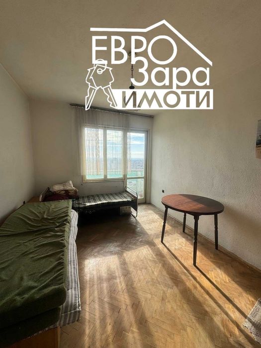 Продава се Четиристаен апартамент в Стара Загора, Център - 120 кв.м за 917 €/кв.м - Снимка #2